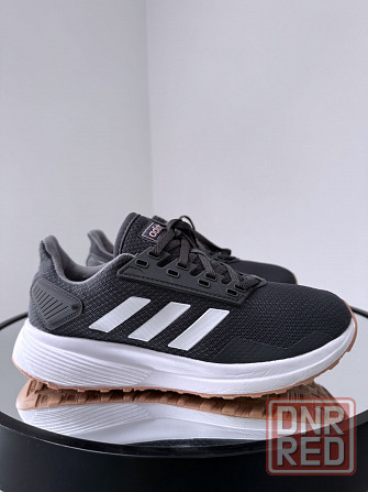 Отличные  дышащие кроссовки Adidas Запорожье - изображение 1