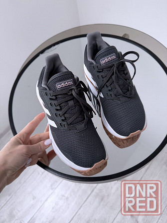 Отличные  дышащие кроссовки Adidas Запорожье - изображение 2