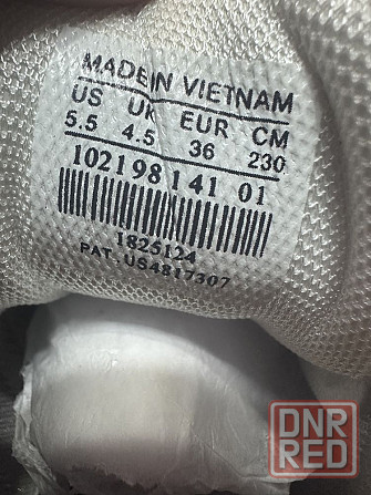 Adidas Superstar, c голограмными полосками Запорожье - изображение 4