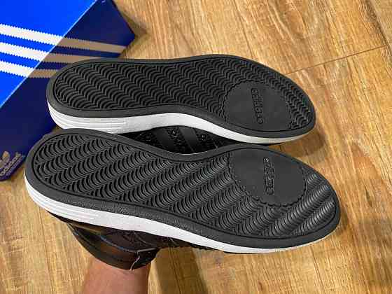 Adidas кроссовки кросівки  хайтопы Адидас оригинал р.37-38 Запорожье