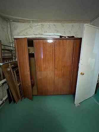 Продается 3-к м-н Центральный Макеевка