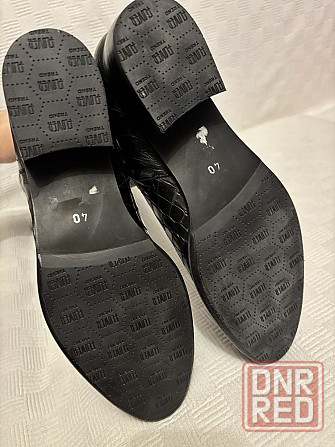 Продам сапоги Запорожье - изображение 8