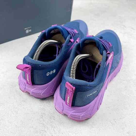 Кроссовки Brooks 40 Запорожье