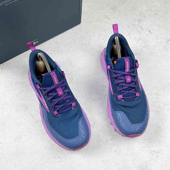 Кроссовки Brooks 40 Запорожье
