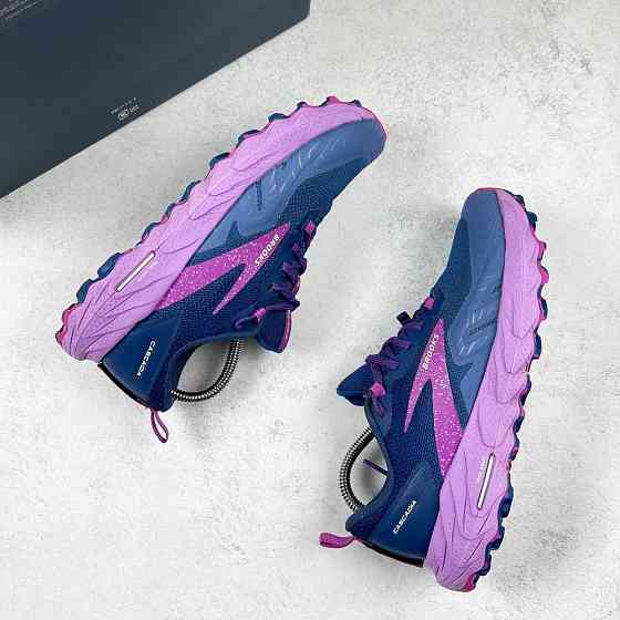 Кроссовки Brooks 40 Запорожье