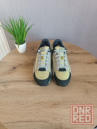 Трекинговые кроссовки Timberland 40р, весенние кросовки Запорожье - изображение 2