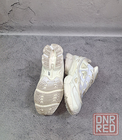 Кроссовки Adidas Ozweego x Raf Simons кожаные женские обувь Запорожье - изображение 5