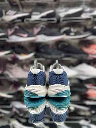 Кроссовки Asics Gel-Pulse 12 Запорожье