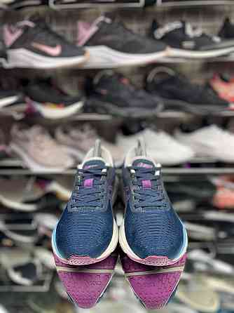 Кроссовки Asics Gel-Pulse 12 Запорожье