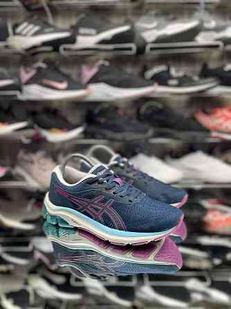 Кроссовки Asics Gel-Pulse 12 Запорожье