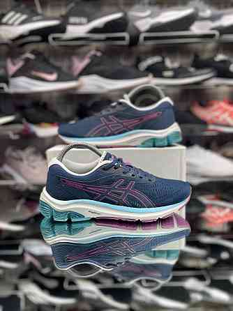 Кроссовки Asics Gel-Pulse 12 Запорожье