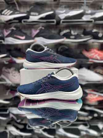 Кроссовки Asics Gel-Pulse 12 Запорожье