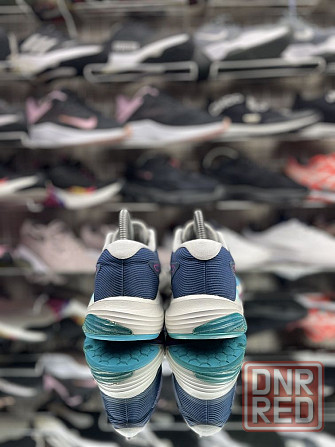 Кроссовки Asics Gel-Pulse 12 Запорожье - изображение 6