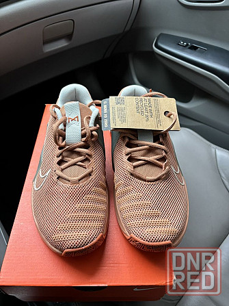 Женские Nike Metcon 9 Новые  Оригинал Запорожье - изображение 6