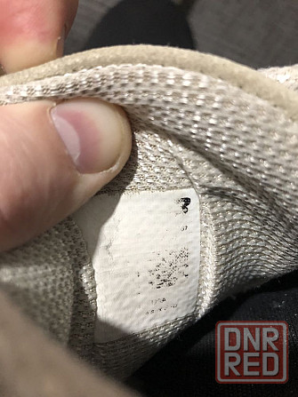NB 990 USA (38) 25-25.5см New Balance женские кроссовки замшевые ориги Запорожье - изображение 3