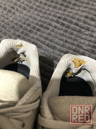 NB 990 USA (38) 25-25.5см New Balance женские кроссовки замшевые ориги Запорожье - изображение 8