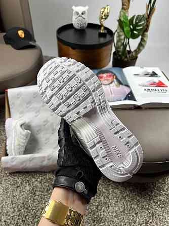 Женские кроссовки найк Nike P-6000 W White 36,37,38,39,40,41 Запорожье