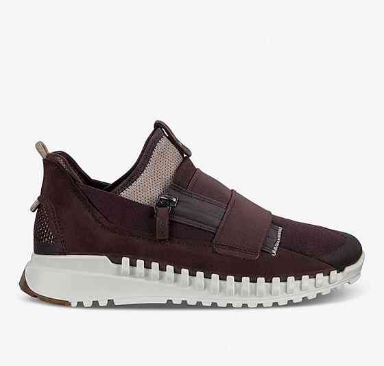 Кроссовки Ecco ZipFlex. Оригинал. р 39 Запорожье