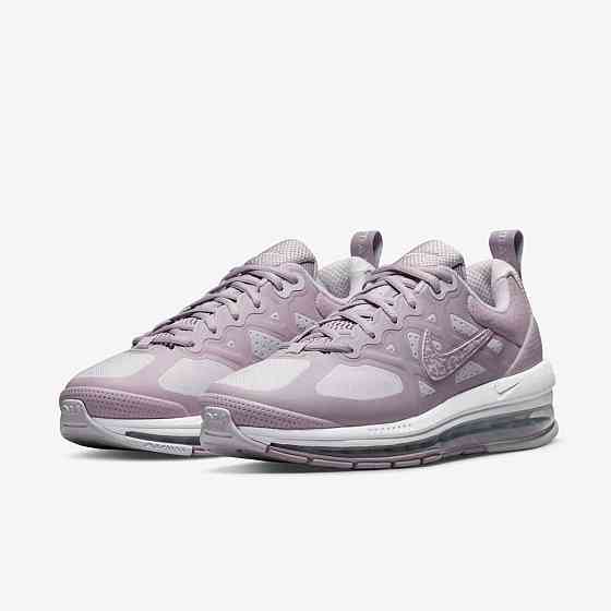 Кроссовки Nike W Air Max Genome DC9460-500 Оригинал. 38, 40, 41 Запорожье
