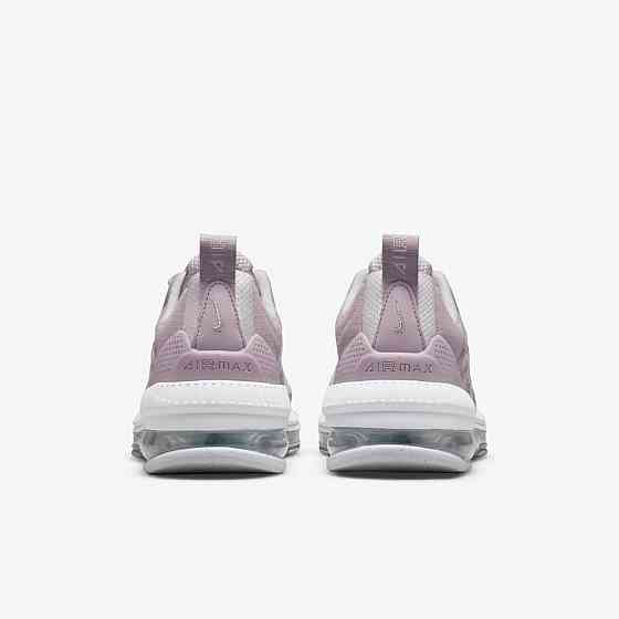 Кроссовки Nike W Air Max Genome DC9460-500 Оригинал. 38, 40, 41 Запорожье
