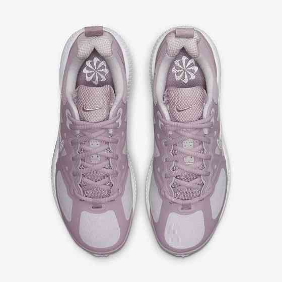 Кроссовки Nike W Air Max Genome DC9460-500 Оригинал. 38, 40, 41 Запорожье