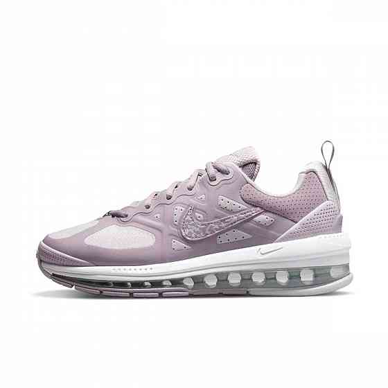 Кроссовки Nike W Air Max Genome DC9460-500 Оригинал. 38, 40, 41 Запорожье