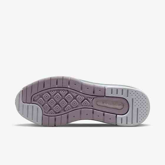 Кроссовки Nike W Air Max Genome DC9460-500 Оригинал. 38, 40, 41 Запорожье