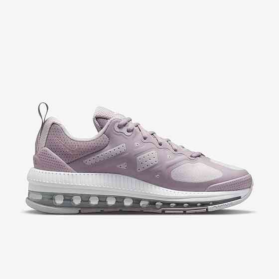 Кроссовки Nike W Air Max Genome DC9460-500 Оригинал. 38, 40, 41 Запорожье