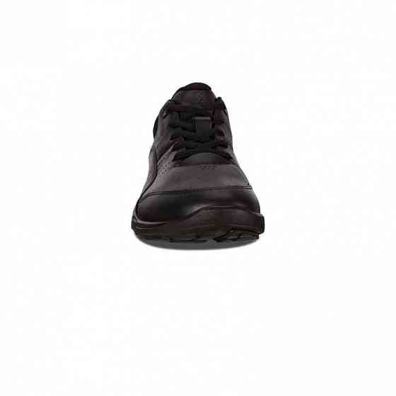 Кроссовки Ecco terracruise. Оригинал. р-ры. 37, 38,39,40, Запорожье