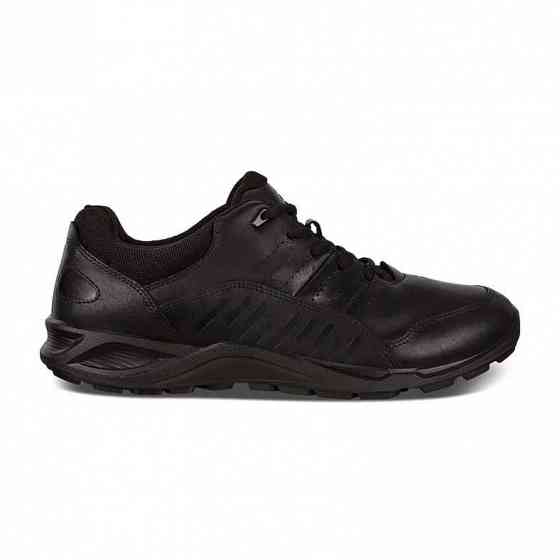 Кроссовки Ecco terracruise. Оригинал. р-ры. 37, 38,39,40, Запорожье