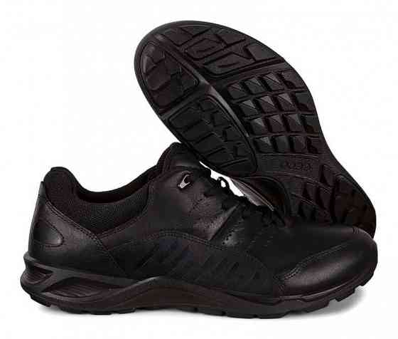 Кроссовки Ecco terracruise. Оригинал. р-ры. 37, 38,39,40, Запорожье