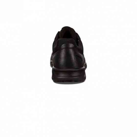 Кроссовки Ecco terracruise. Оригинал. р-ры. 37, 38,39,40, Запорожье