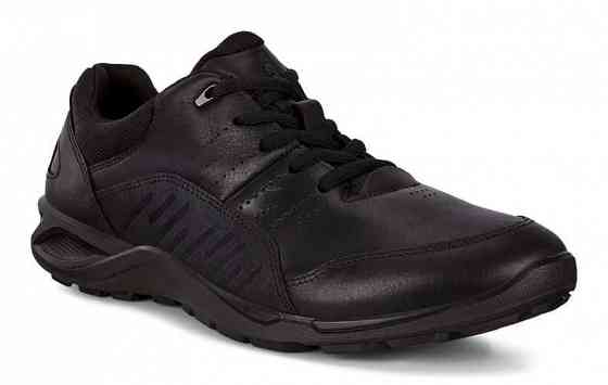 Кроссовки Ecco terracruise. Оригинал. р-ры. 37, 38,39,40, Запорожье
