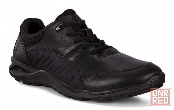 Кроссовки Ecco terracruise. Оригинал. р-ры. 37, 38,39,40, Запорожье - изображение 5