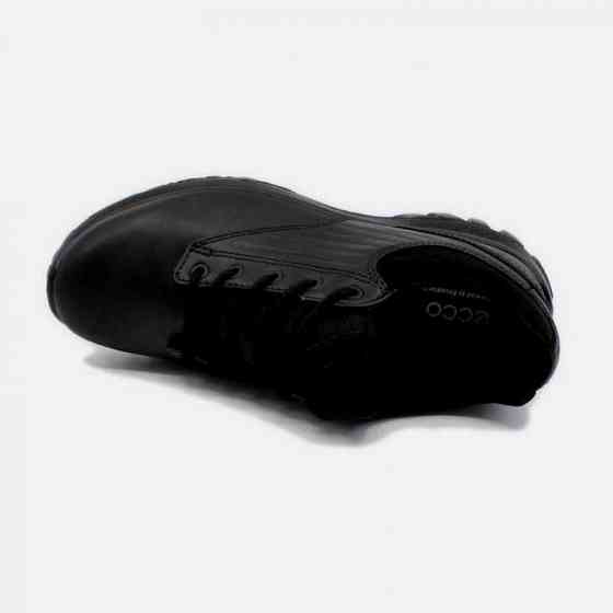 Кроссовки Ecco Prof Goretex. Оригинал. Р-ры 36,37,38,39, Запорожье