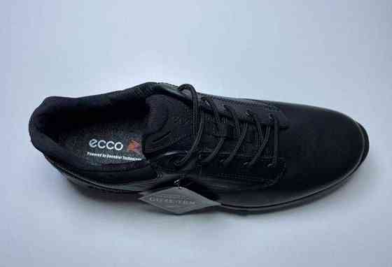 Кроссовки Ecco Prof Goretex. Оригинал. Р-ры 36,37,38,39, Запорожье