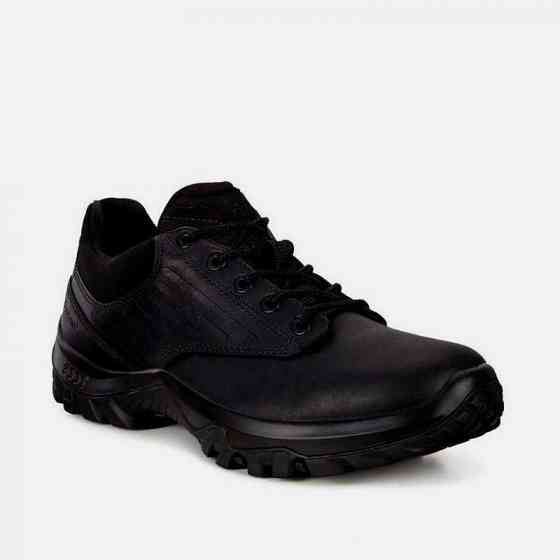 Кроссовки Ecco Prof Goretex. Оригинал. Р-ры 36,37,38,39, Запорожье