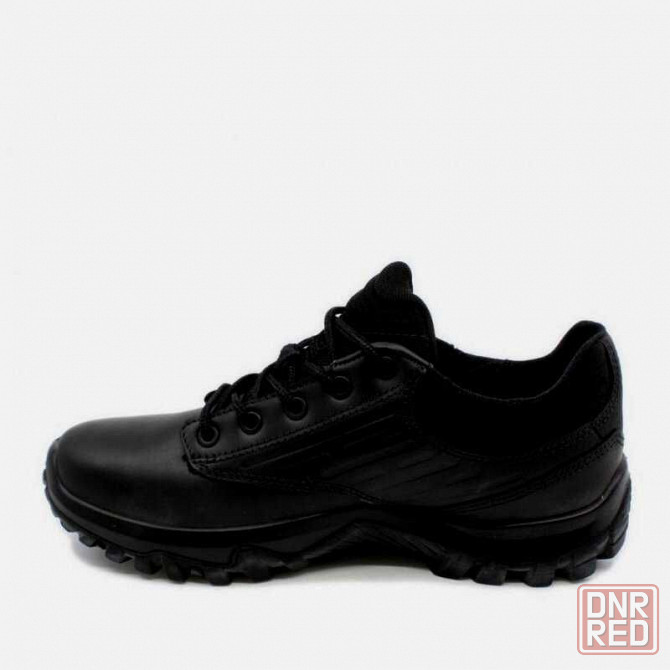 Кроссовки Ecco Prof Goretex. Оригинал. Р-ры 36,37,38,39, Запорожье - изображение 8