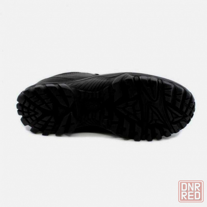 Кроссовки Ecco Prof Goretex. Оригинал. Р-ры 36,37,38,39, Запорожье - изображение 7