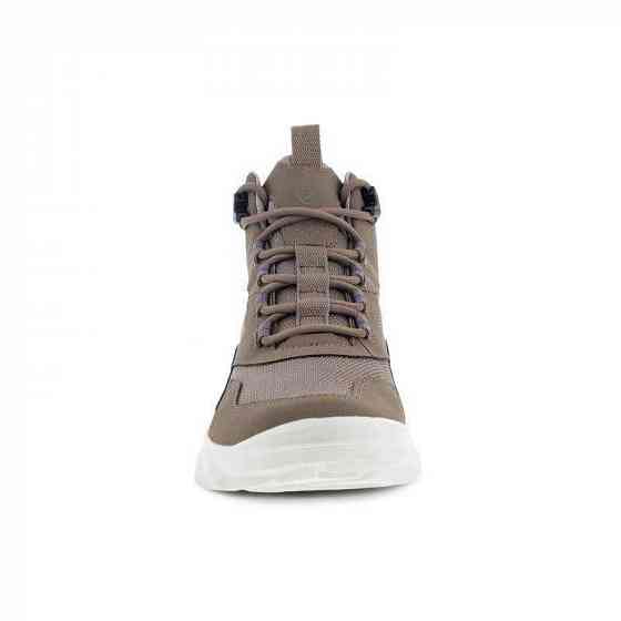 Кроссовки, ботинки Ecco MX W MID GTX TEX. Оригинал. р 37,38,39, Запорожье