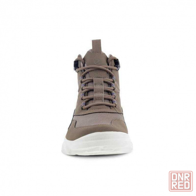 Кроссовки, ботинки Ecco MX W MID GTX TEX. Оригинал. р 37,38,39, Запорожье - изображение 4