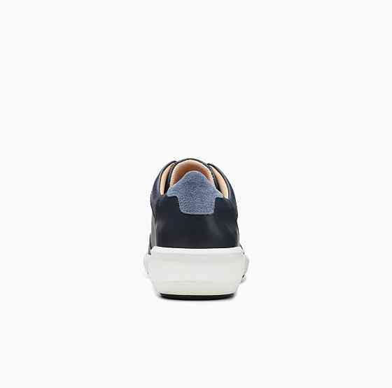 Женские кроссовки Clarks Rio. Оригинал. Р 38,39 Запорожье