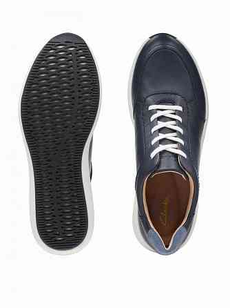 Женские кроссовки Clarks Rio. Оригинал. Р 38,39 Запорожье