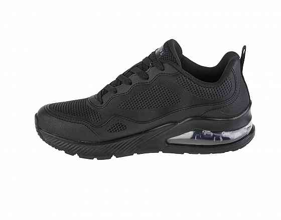 Кроссовки Skechers Uno Air. Оригинал 37.5 38, 38.5, 39, 39.5 Запорожье