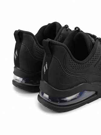 Кроссовки Skechers Uno Air. Оригинал 37.5 38, 38.5, 39, 39.5 Запорожье