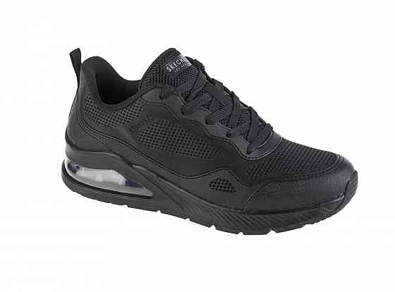 Кроссовки Skechers Uno Air. Оригинал 37.5 38, 38.5, 39, 39.5 Запорожье
