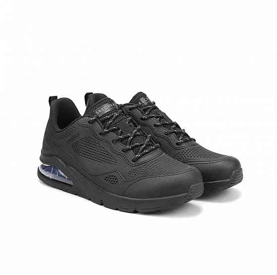 Кроссовки Skechers Uno Air. Оригинал 37.5 38, 38.5, 39, 39.5 Запорожье