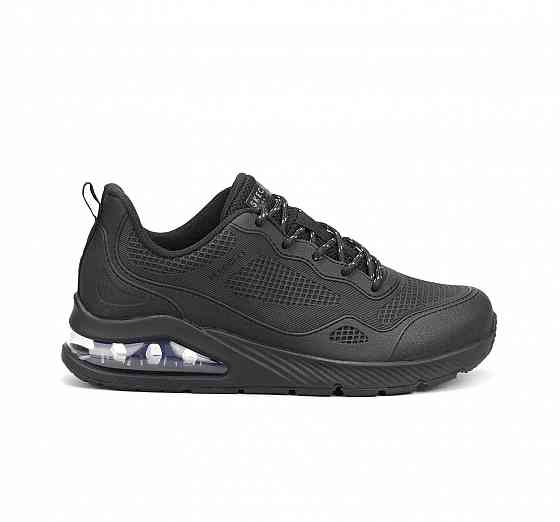 Кроссовки Skechers Uno Air. Оригинал 37.5 38, 38.5, 39, 39.5 Запорожье