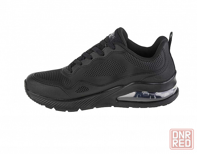 Кроссовки Skechers Uno Air. Оригинал 37.5 38, 38.5, 39, 39.5 Запорожье - изображение 2