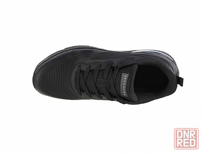 Кроссовки Skechers Uno Air. Оригинал 37.5 38, 38.5, 39, 39.5 Запорожье - изображение 4